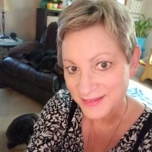 Meet your Posher, Jayne